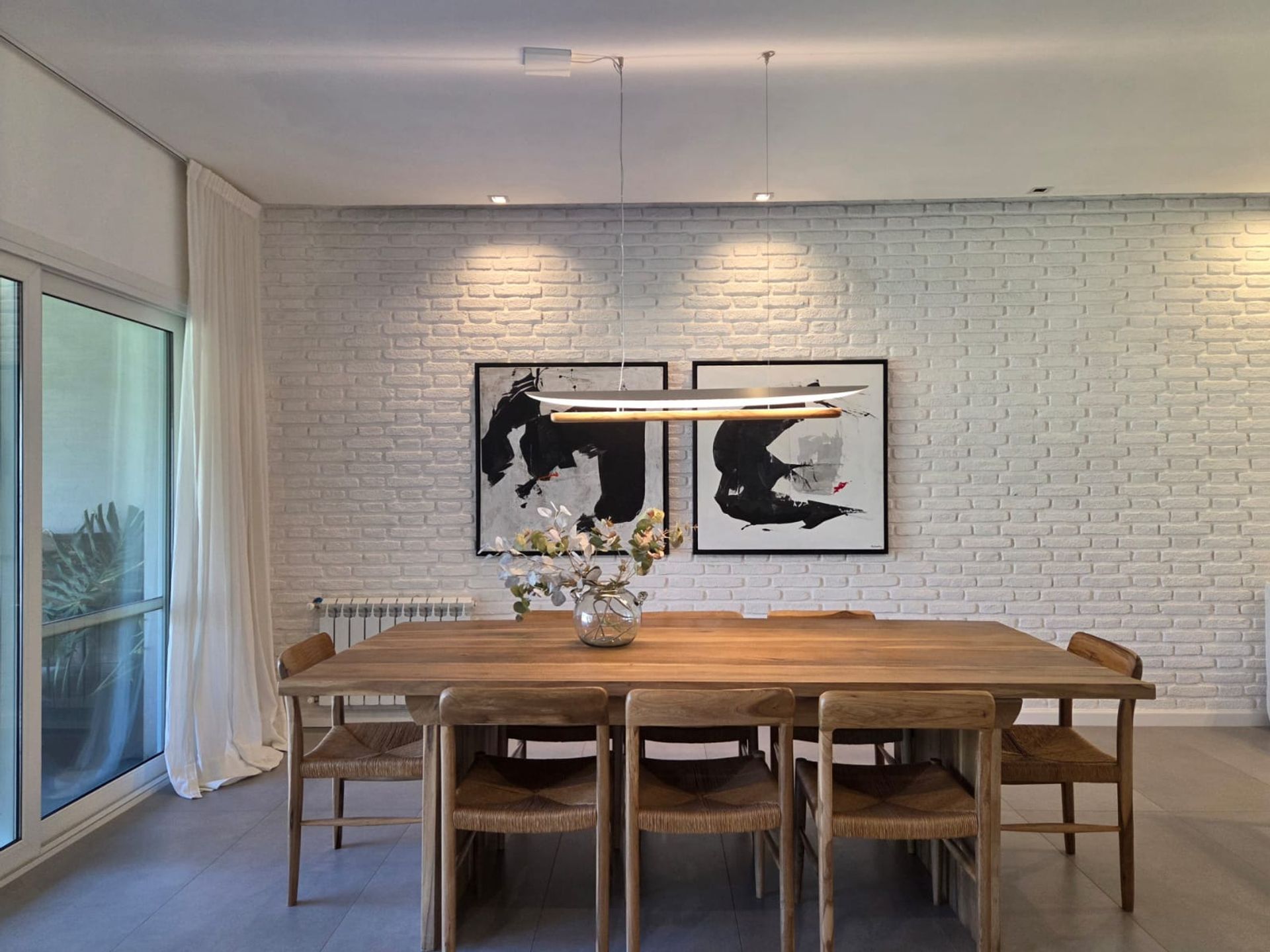 Casa venta Vicente Lopez Arenales 1000