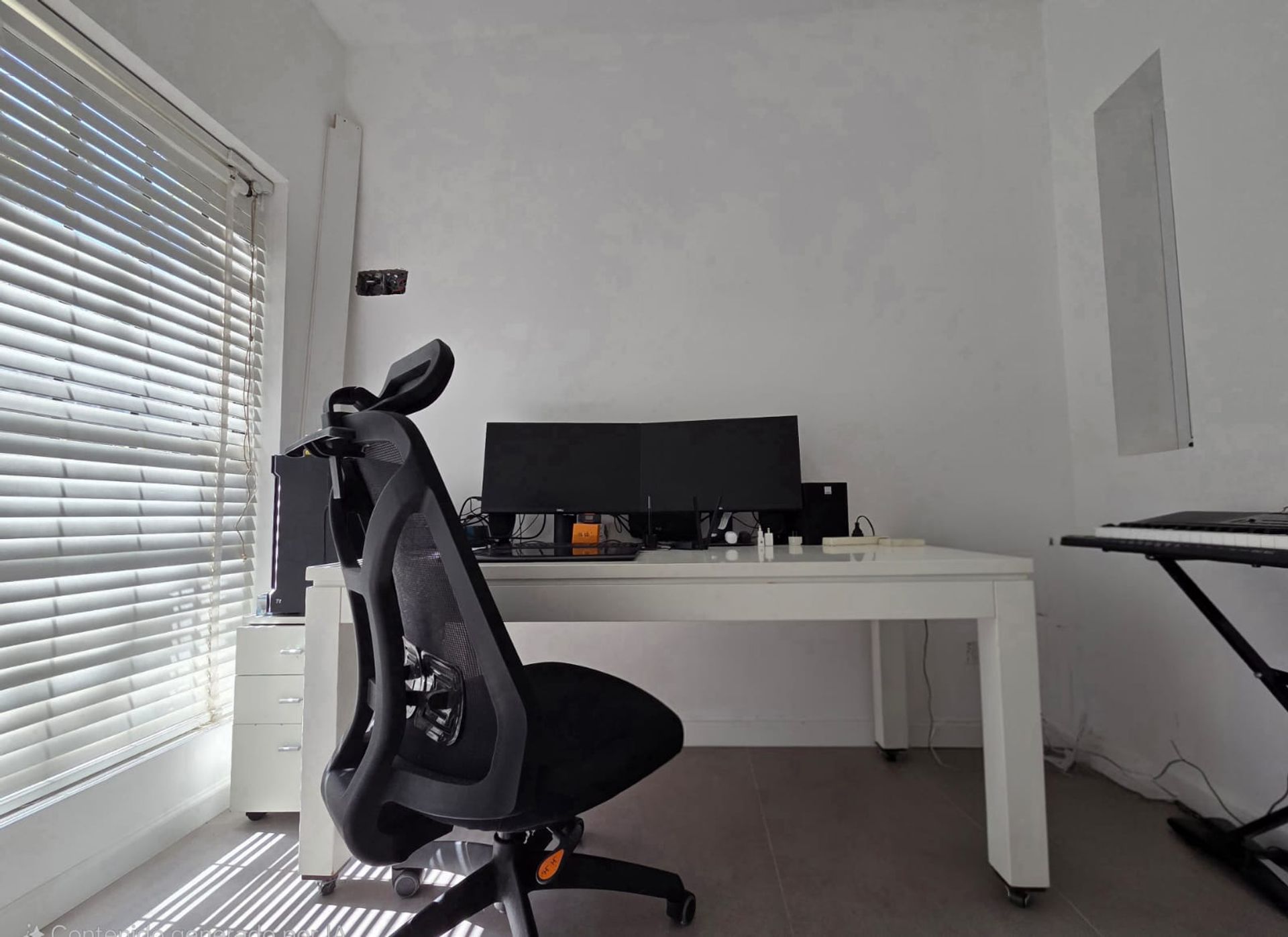 Casa venta Vicente Lopez Arenales 1000