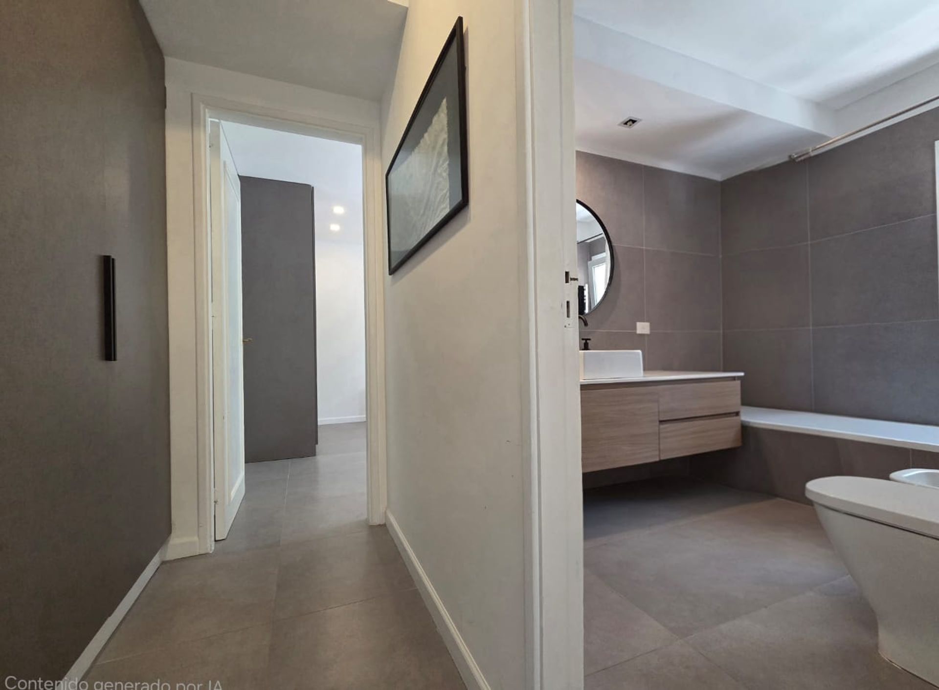 Casa venta Vicente Lopez Arenales 1000