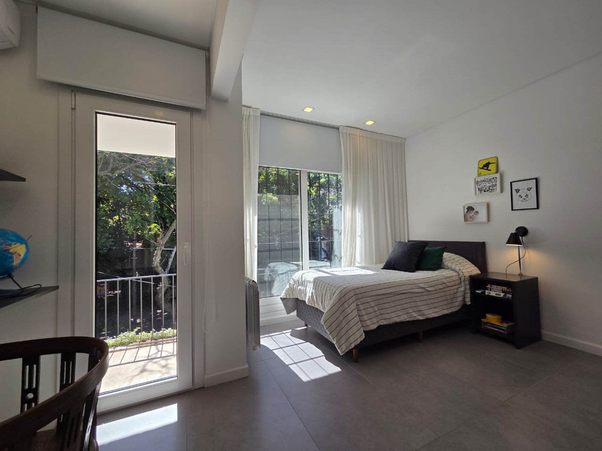 Casa venta Vicente Lopez Arenales 1000