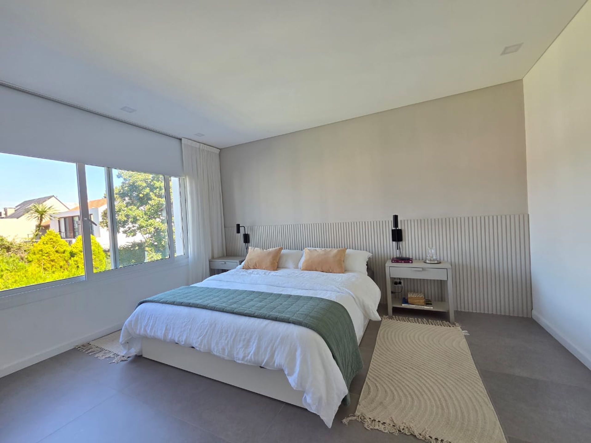 Casa venta Vicente Lopez Arenales 1000