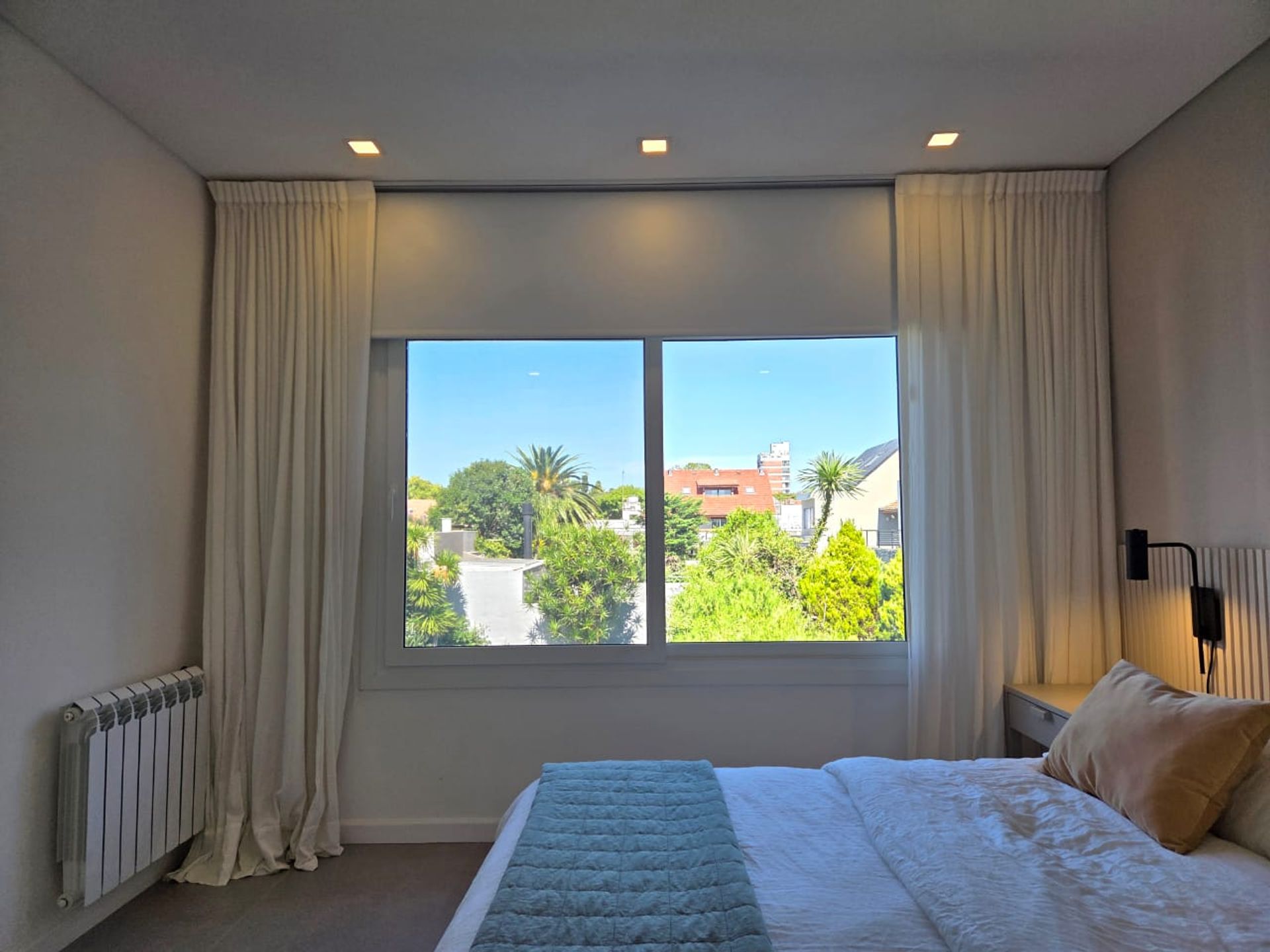 Casa venta Vicente Lopez Arenales 1000