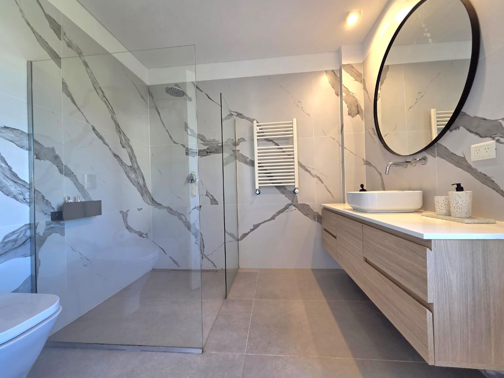 Casa venta Vicente Lopez Arenales 1000