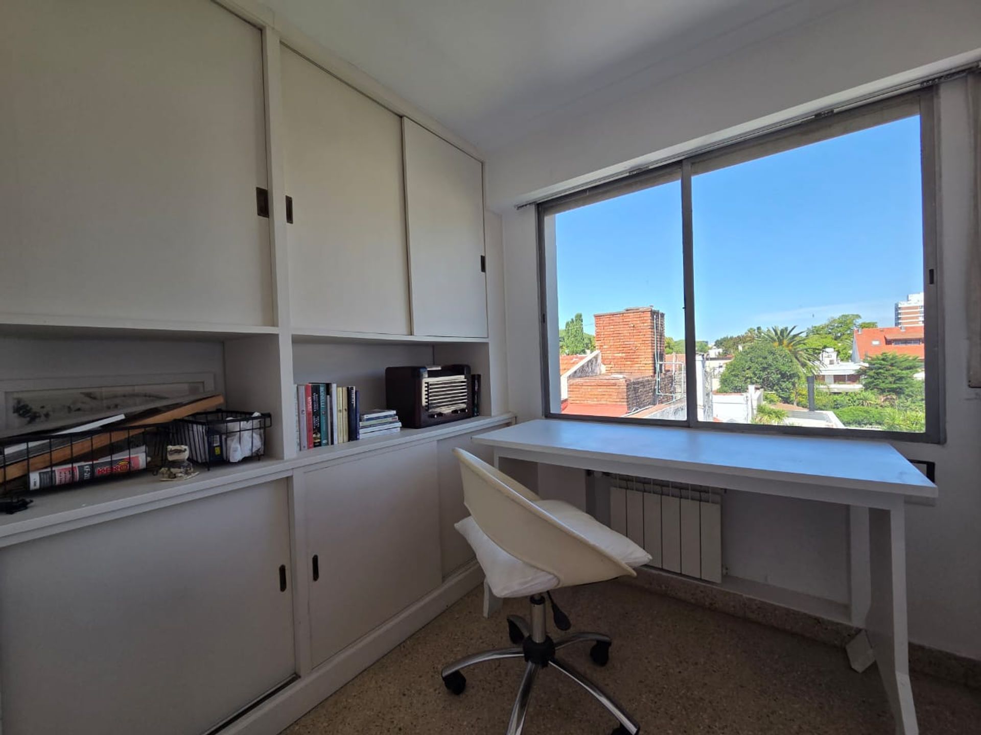Casa venta Vicente Lopez Arenales 1000