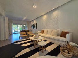 Casa venta Vicente Lopez Arenales 1000