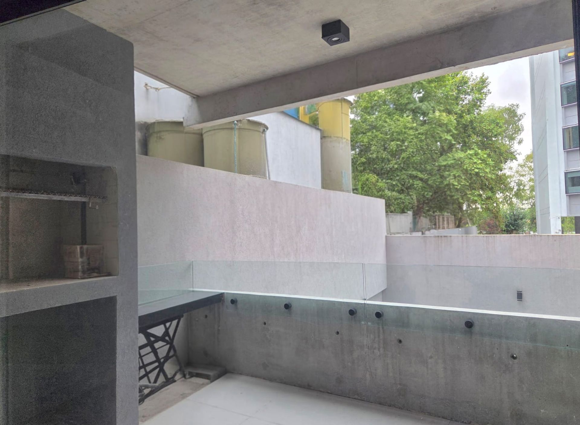 Venta departamento Vicente Lopez al rio 2 am