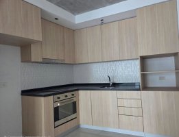Venta departamento Vicente Lopez al rio 2 am