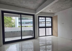 Venta departamento Vicente Lopez al rio 2 am