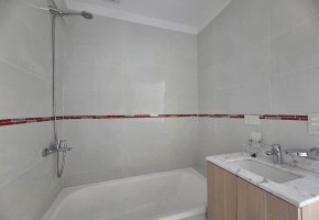 Venta departamento Vicente Lopez al rio 2 am