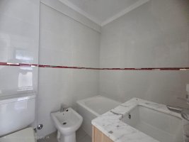 Venta departamento Vicente Lopez al rio 2 am