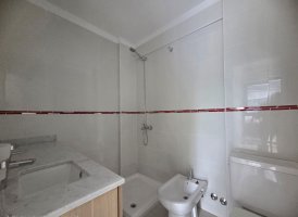 Venta departamento Vicente Lopez al rio 2 am