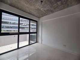 Venta departamento Vicente Lopez al rio 2 am