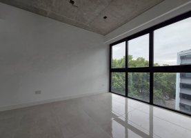 Venta Dúplex Vicente Lopez rio 3 ambientes