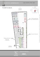Venta Dúplex Vicente Lopez rio 3 ambientes