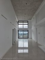 Sale Vicente Lopez al Río Terrace