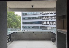 Apartment for sale in Vicente Lopez by the Nuevo River