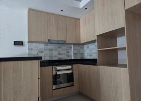 Apartment for sale in Vicente Lopez by the Nuevo River