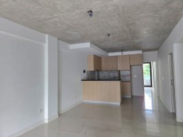 Apartment for sale in Vicente Lopez by the Nuevo River