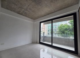Apartment for sale in Vicente Lopez by the Nuevo River