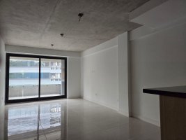 Apartment for sale in Vicente Lopez by the Nuevo River