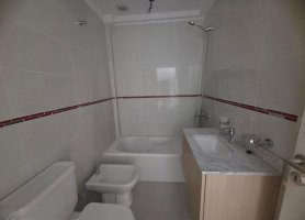 Apartment for sale in Vicente Lopez by the Nuevo River