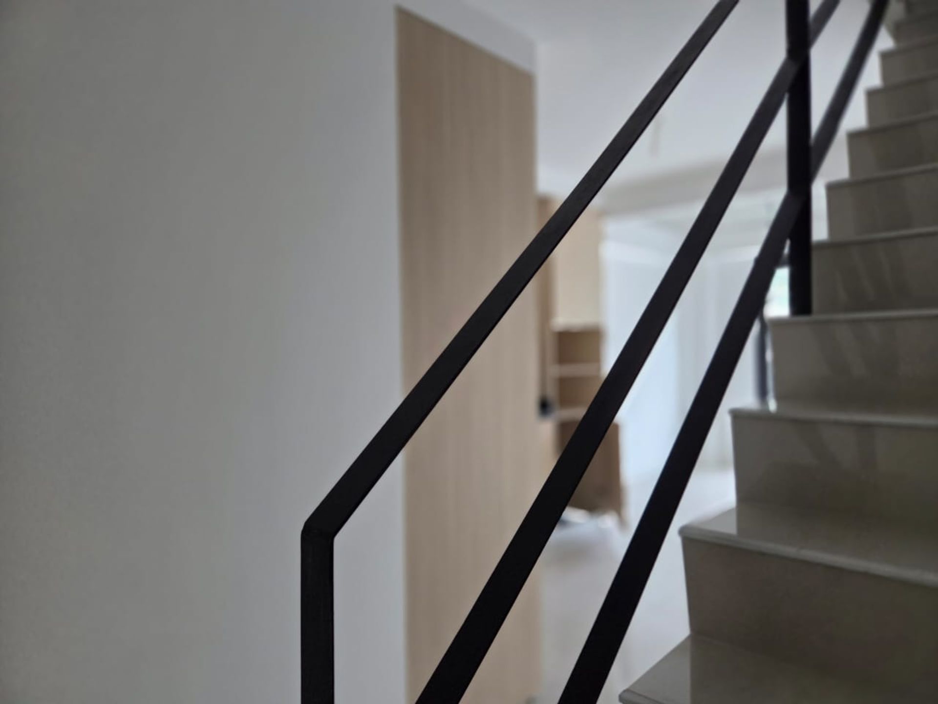Venta Vicente Lopez rio dúplex balcón Nuevo