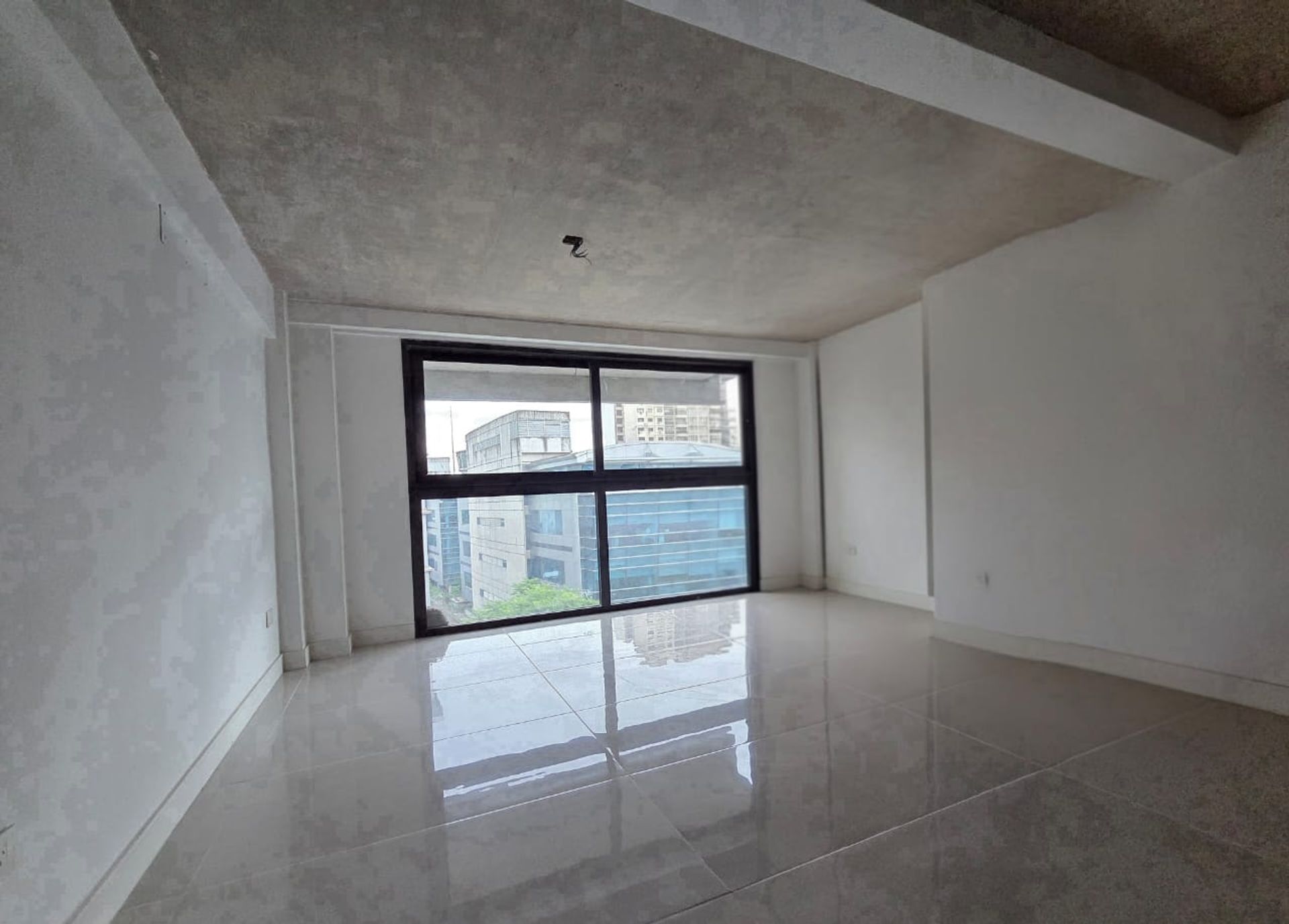Venta Vicente Lopez rio dúplex balcón Nuevo