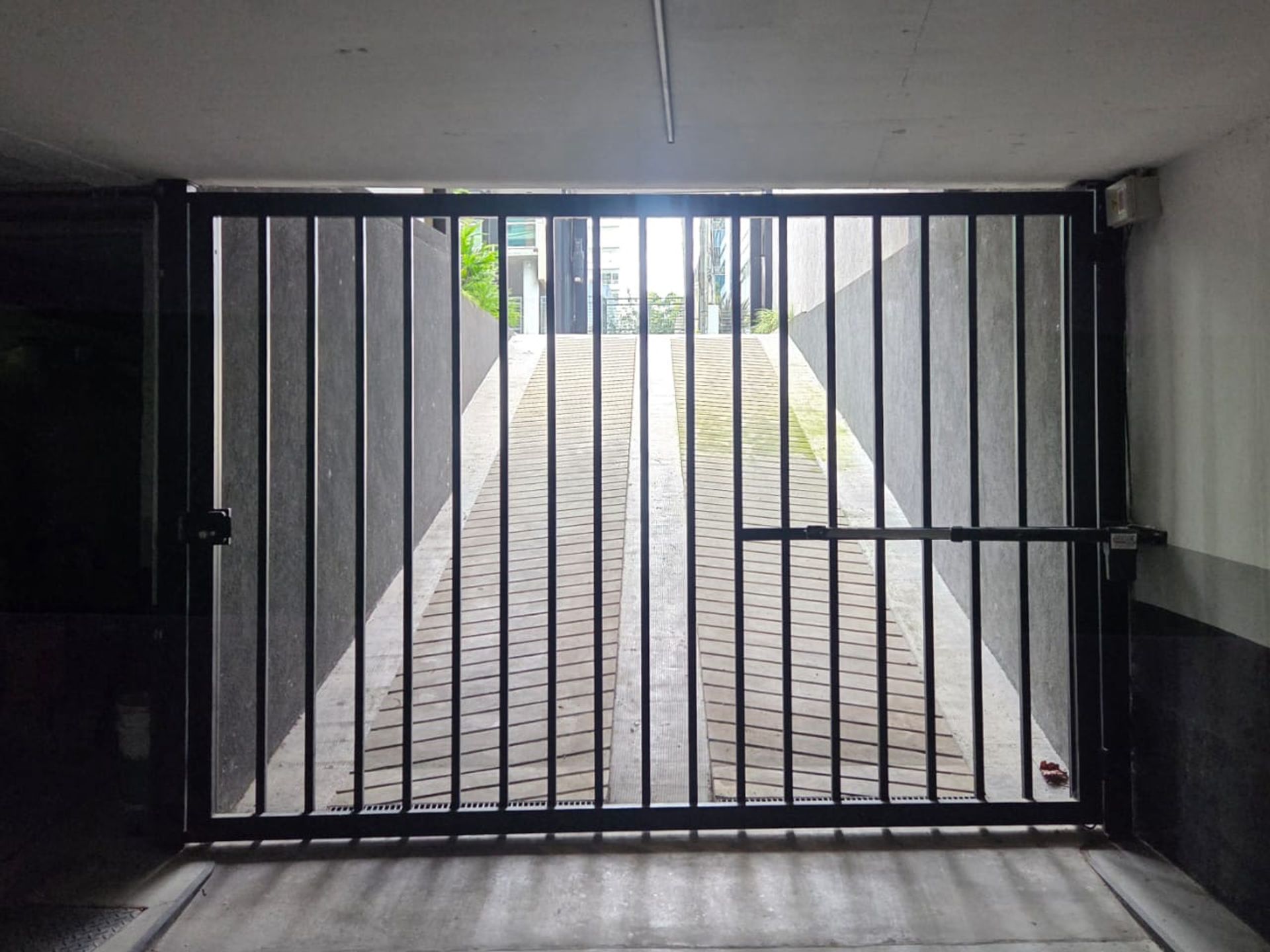 Venta Vicente Lopez rio dúplex balcón Nuevo