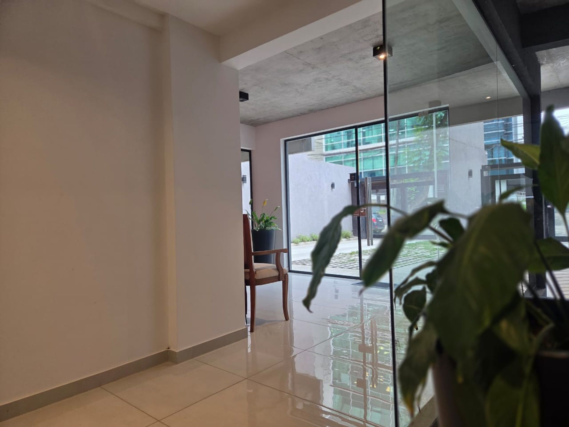 Venta Vicente Lopez rio dúplex balcón Nuevo