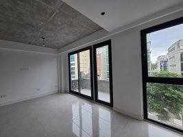 Venta Vicente Lopez rio dúplex balcón Nuevo