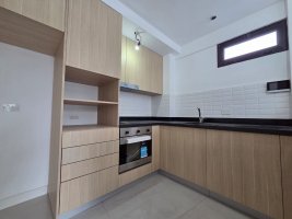 Venta Vicente Lopez rio dúplex balcón Nuevo