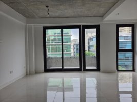 Venta Vicente Lopez rio dúplex balcón Nuevo