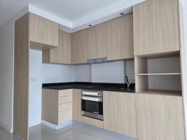 Venta Vicente Lopez rio dúplex balcón Nuevo