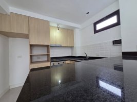 Venta Vicente Lopez rio dúplex balcón Nuevo