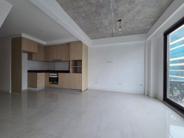 Venta Vicente Lopez rio dúplex balcón Nuevo
