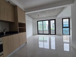 Venta Vicente Lopez rio dúplex balcón Nuevo