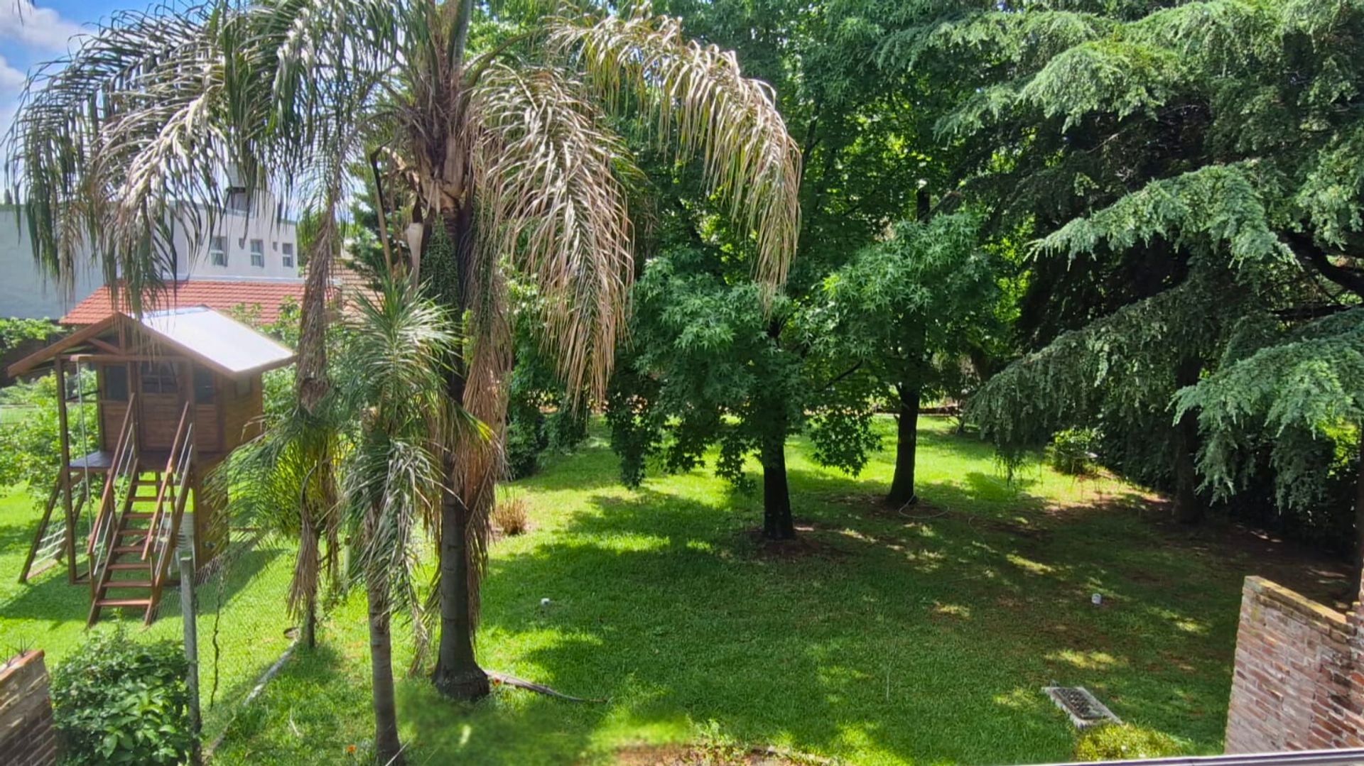 Venta Casa 4 ambientes General Pacheco