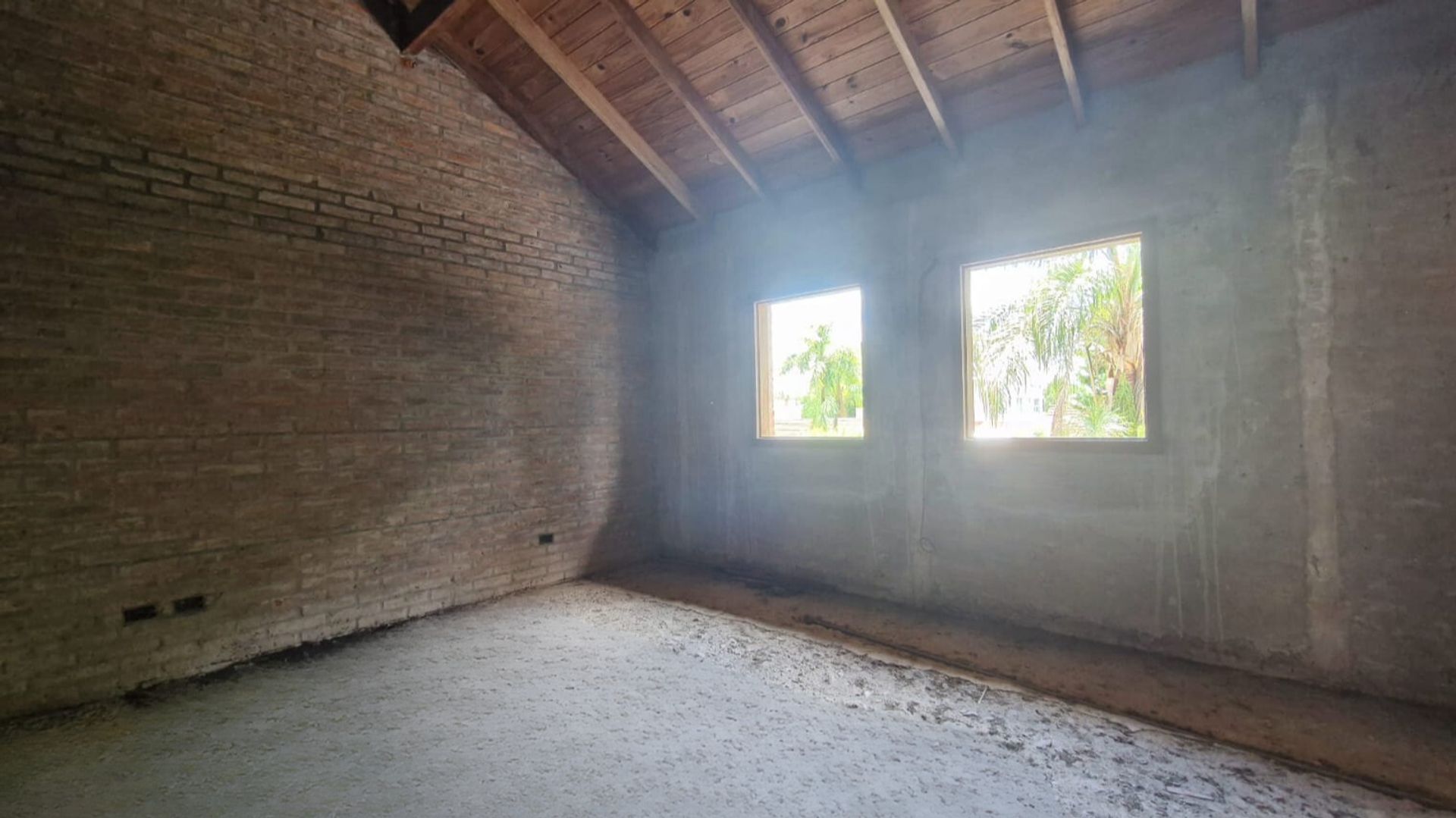 Venta Casa 4 ambientes General Pacheco