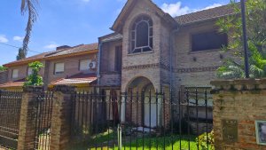 House for Sale – 4 rooms – General Pacheco
