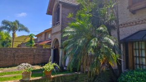 House for Sale – 4 rooms – General Pacheco