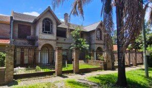 House for Sale – 4 rooms – General Pacheco