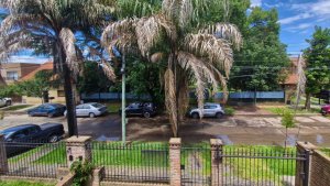 House for Sale – 4 rooms – General Pacheco