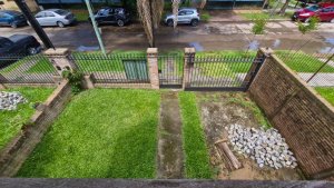 House for Sale – 4 rooms – General Pacheco