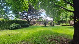House for Sale – 4 rooms – General Pacheco