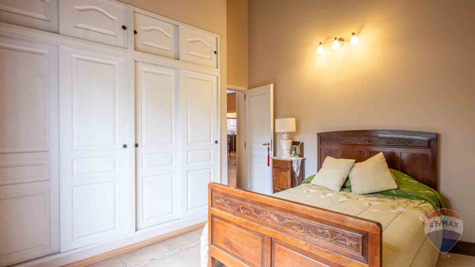 Venta Casa 7 Amb Apta Credito San Isidro Labrador