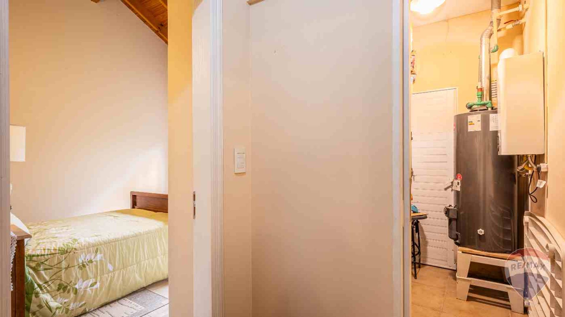 Venta Casa 7 Amb Apta Credito San Isidro Labrador