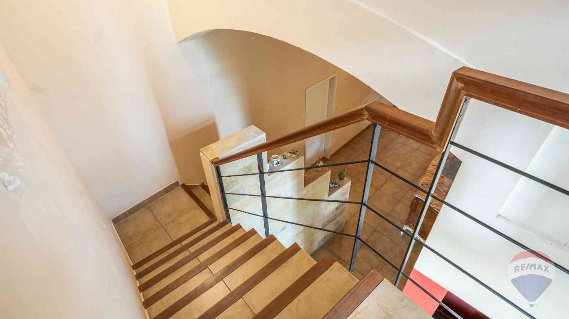 Venta Casa 7 Amb Apta Credito San Isidro Labrador