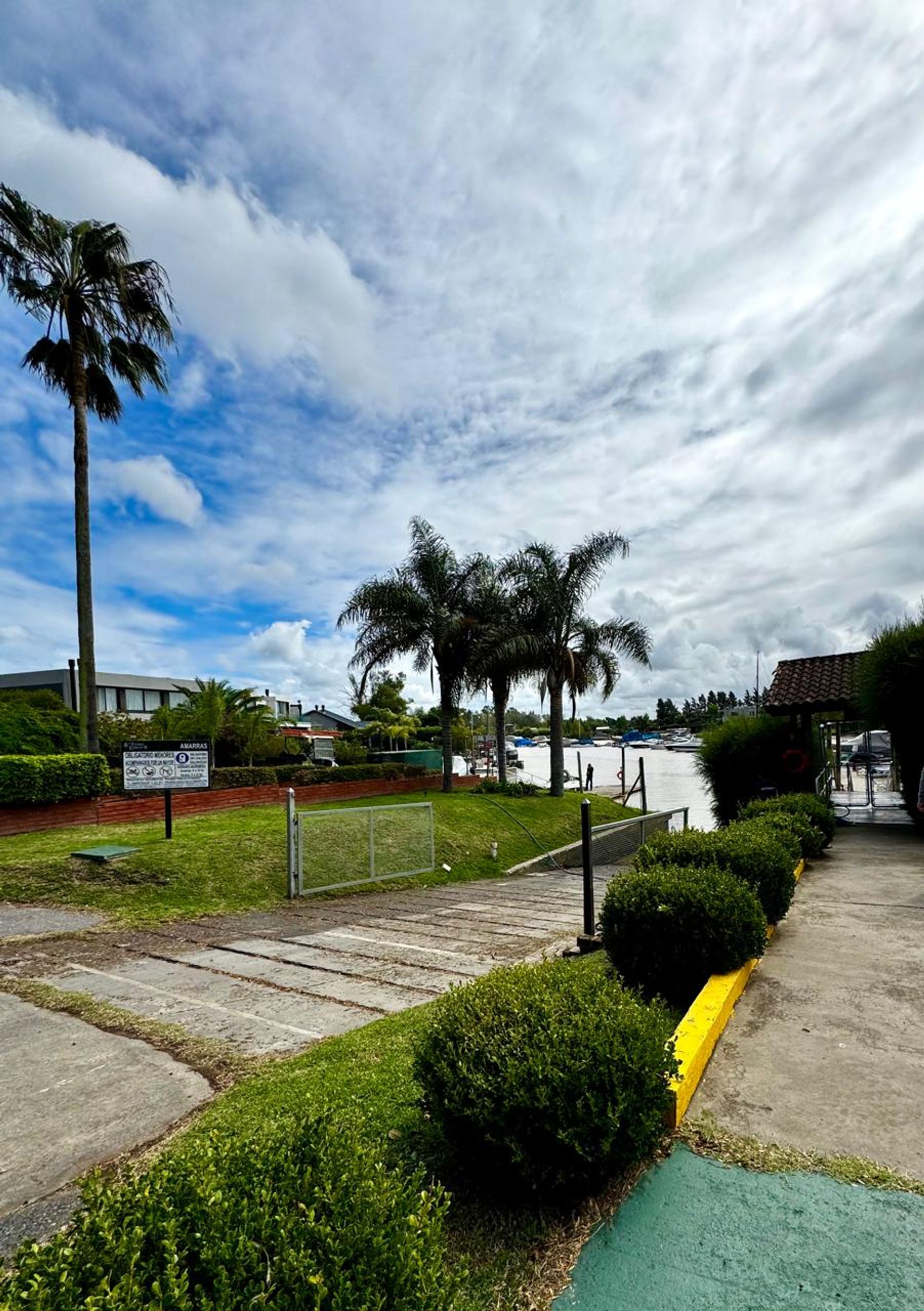 Venta Casa 7 Amb Apta Credito San Isidro Labrador