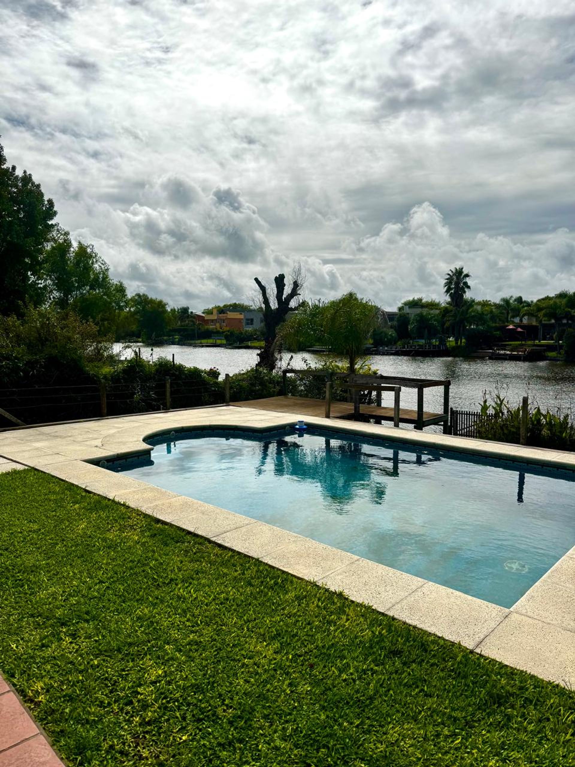 Venta Casa 7 Amb Apta Credito San Isidro Labrador