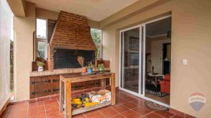 House for Sale 7 Rooms Credit Approved San Isidro Labrador